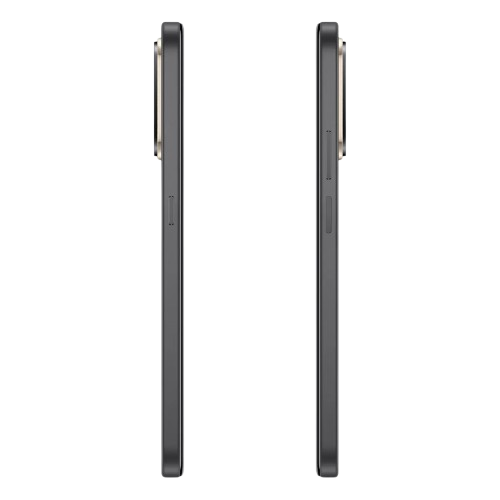 https://storage.alifshop.tj/media/images/alifshop/41254/honor-x7d-6-128-gb-chernyy-1758780931281.png
