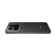 https://storage.alifshop.tj/media/images/alifshop/41254/honor-x7d-6-128-gb-chernyy-1758780932118-xs.webp