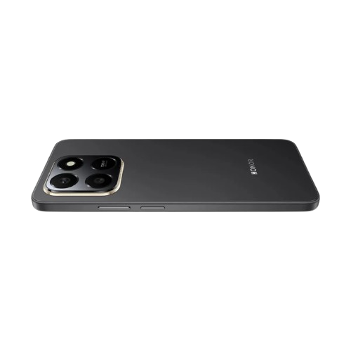 https://storage.alifshop.tj/media/images/alifshop/41254/honor-x7d-6-128-gb-chernyy-1758780932118.png