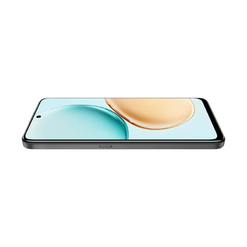 https://storage.alifshop.tj/media/images/alifshop/41254/honor-x7d-6-128-gb-chernyy-1758780932910.png