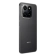 https://storage.alifshop.tj/media/images/alifshop/41254/honor-x7d-6-128-gb-chernyy-1758780933764-xs.webp