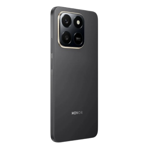 https://storage.alifshop.tj/media/images/alifshop/41254/honor-x7d-6-128-gb-chernyy-1758780933764.png