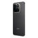 https://storage.alifshop.tj/media/images/alifshop/41254/honor-x7d-6-128-gb-chernyy-1758780934602-xs.webp