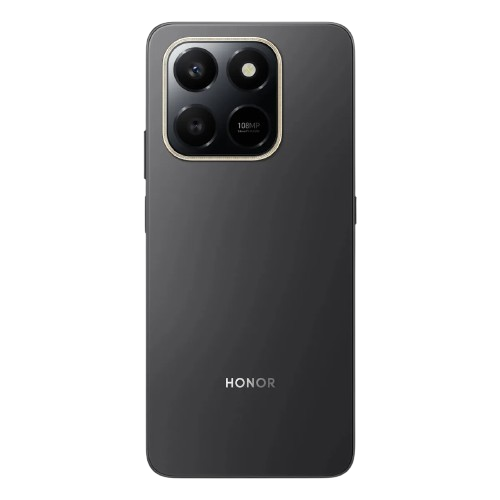 https://storage.alifshop.tj/media/images/alifshop/41254/honor-x7d-6-128-gb-chernyy-1758780935417.png