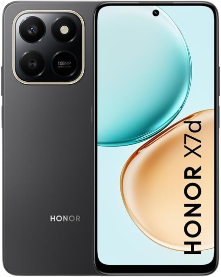 https://storage.alifshop.tj/media/images/alifshop/41254/honor-x7d-6-128-gb-chernyy-1758780982435.png