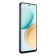 https://storage.alifshop.tj/media/images/alifshop/41255/honor-x7d-8-256-gb-chernyy-1758781031453-xs.webp