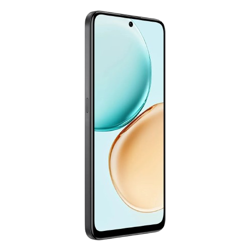 https://storage.alifshop.tj/media/images/alifshop/41255/honor-x7d-8-256-gb-chernyy-1758781031453.png