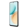 https://storage.alifshop.tj/media/images/alifshop/41255/honor-x7d-8-256-gb-chernyy-1758781032232-xs.webp