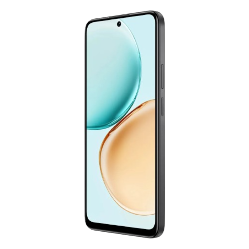 https://storage.alifshop.tj/media/images/alifshop/41255/honor-x7d-8-256-gb-chernyy-1758781032232.png