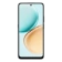 https://storage.alifshop.tj/media/images/alifshop/41255/honor-x7d-8-256-gb-chernyy-1758781033049-xs.webp