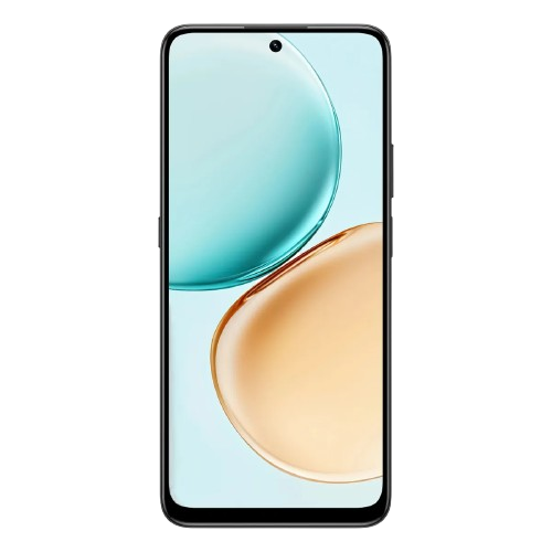https://storage.alifshop.tj/media/images/alifshop/41255/honor-x7d-8-256-gb-chernyy-1758781033049.png