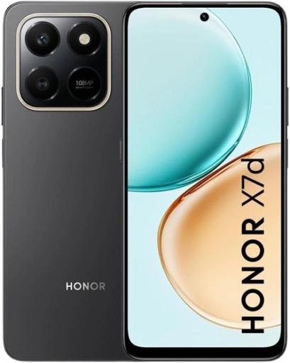 https://storage.alifshop.tj/media/images/alifshop/41255/honor-x7d-8-256-gb-chernyy-1758781033882-xl.webp