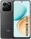 https://storage.alifshop.tj/media/images/alifshop/41255/honor-x7d-8-256-gb-chernyy-1758781033882-xs.webp