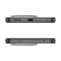https://storage.alifshop.tj/media/images/alifshop/41255/honor-x7d-8-256-gb-chernyy-1758781035121-xs.webp