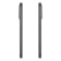 https://storage.alifshop.tj/media/images/alifshop/41255/honor-x7d-8-256-gb-chernyy-1758781036068-xs.webp