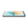 https://storage.alifshop.tj/media/images/alifshop/41255/honor-x7d-8-256-gb-chernyy-1758781037706-xs.webp