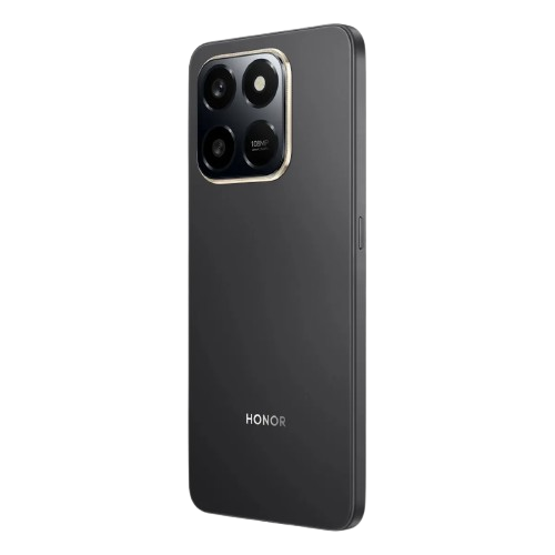 https://storage.alifshop.tj/media/images/alifshop/41255/honor-x7d-8-256-gb-chernyy-1758781039405.png