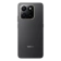 https://storage.alifshop.tj/media/images/alifshop/41255/honor-x7d-8-256-gb-chernyy-1758781040371-xs.webp