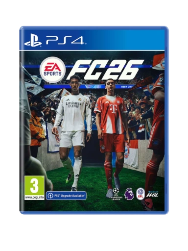 https://storage.alifshop.tj/media/images/alifshop/41260/igra-dlya-sony-ps4-ea-sports-fc-26-1758791744190-xl.webp