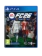 https://storage.alifshop.tj/media/images/alifshop/41260/igra-dlya-sony-ps4-ea-sports-fc-26-1758791744190-xs.webp