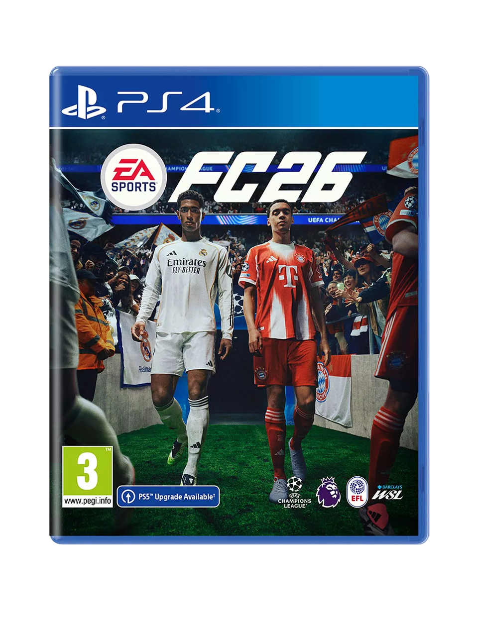 https://storage.alifshop.tj/media/images/alifshop/41260/igra-dlya-sony-ps4-ea-sports-fc-26-1758791744190.png