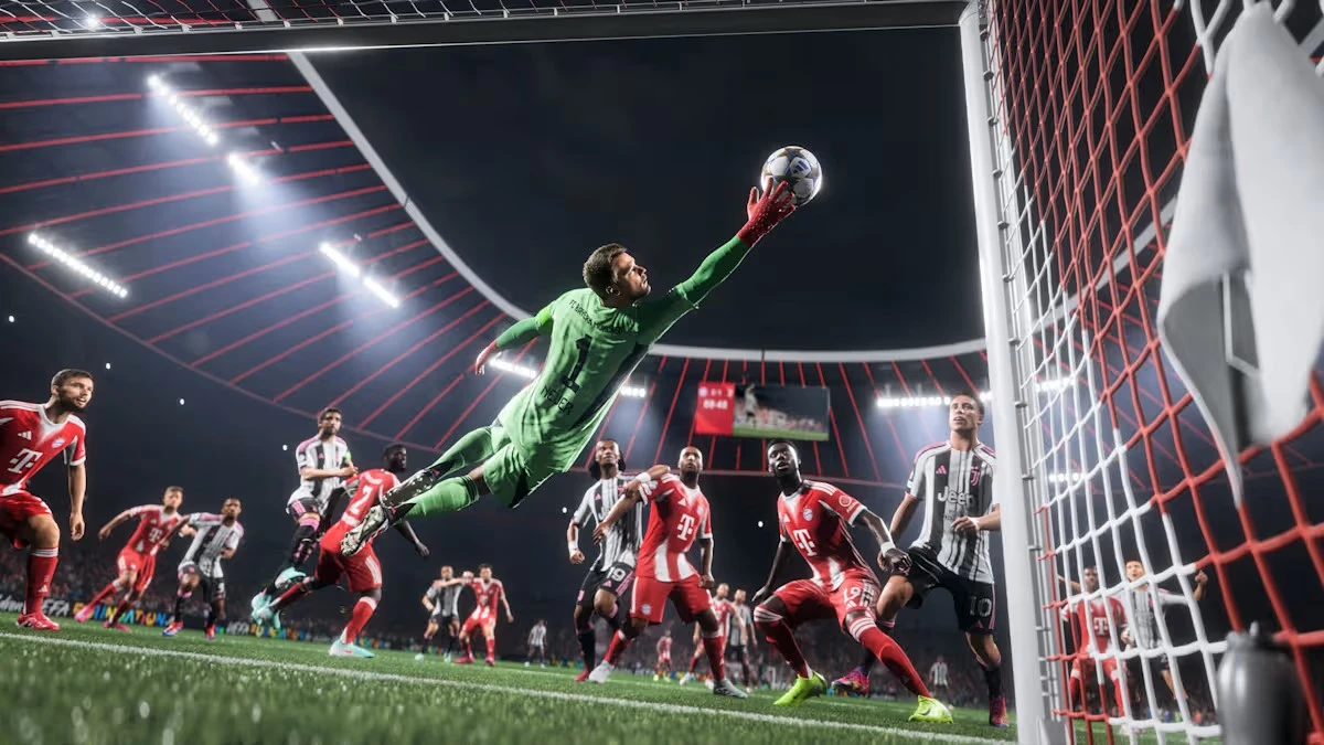 https://storage.alifshop.tj/media/images/alifshop/41260/igra-dlya-sony-ps4-ea-sports-fc-26-1758791986493.png