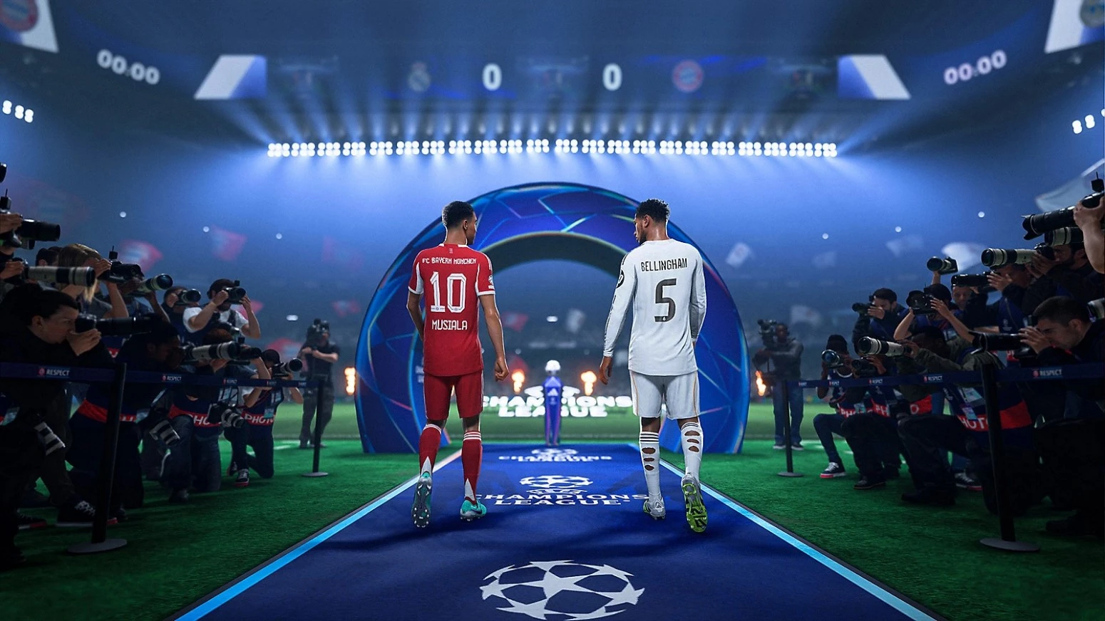 https://storage.alifshop.tj/media/images/alifshop/41260/igra-dlya-sony-ps4-ea-sports-fc-26-1758791988699.png