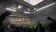 https://storage.alifshop.tj/media/images/alifshop/41260/igra-dlya-sony-ps4-ea-sports-fc-26-1758791993336-xs.webp