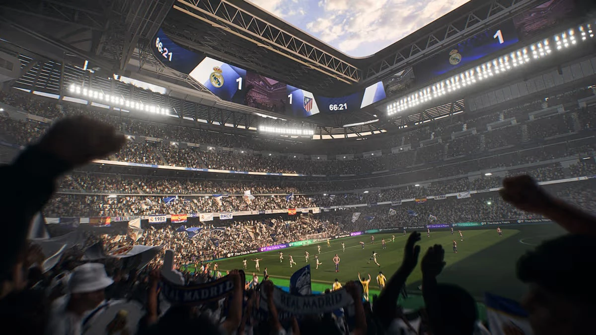https://storage.alifshop.tj/media/images/alifshop/41260/igra-dlya-sony-ps4-ea-sports-fc-26-1758791993336.png