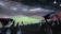 https://storage.alifshop.tj/media/images/alifshop/41260/igra-dlya-sony-ps4-ea-sports-fc-26-1758791995798-xs.webp