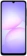 https://storage.alifshop.tj/media/images/alifshop/41261/samsung-galaxy-a075-4-64-gb-chernyy-1758791971381-xs.webp