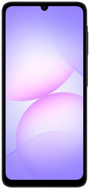 https://storage.alifshop.tj/media/images/alifshop/41261/samsung-galaxy-a075-4-64-gb-chernyy-1758791971381.png
