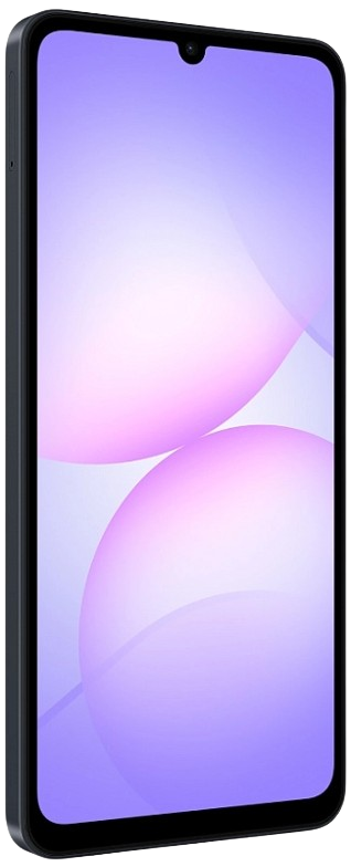 https://storage.alifshop.tj/media/images/alifshop/41261/samsung-galaxy-a075-4-64-gb-chernyy-1758791972572.png