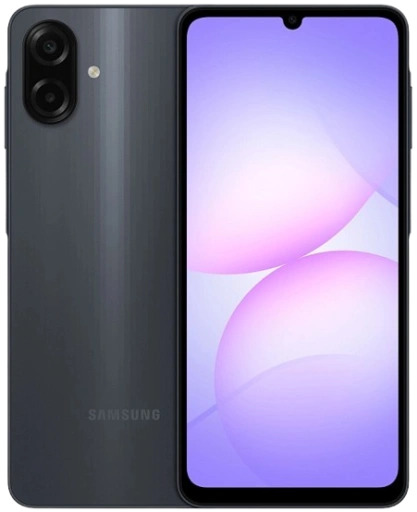 https://storage.alifshop.tj/media/images/alifshop/41261/samsung-galaxy-a075-4-64-gb-chernyy-1758791973759-xl.webp