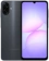 https://storage.alifshop.tj/media/images/alifshop/41261/samsung-galaxy-a075-4-64-gb-chernyy-1758791973759-xs.webp