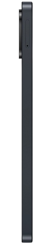 https://storage.alifshop.tj/media/images/alifshop/41261/samsung-galaxy-a075-4-64-gb-chernyy-1758791974722.png