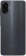 https://storage.alifshop.tj/media/images/alifshop/41261/samsung-galaxy-a075-4-64-gb-chernyy-1758791976335-xs.webp