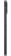 https://storage.alifshop.tj/media/images/alifshop/41261/samsung-galaxy-a075-4-64-gb-chernyy-1758791978173-xs.webp
