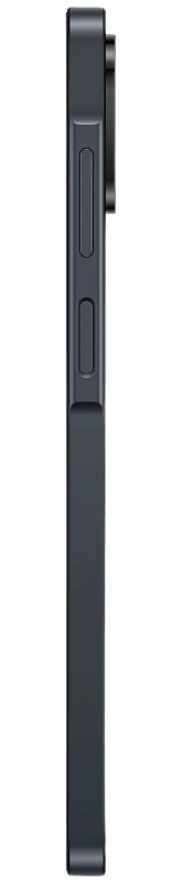 https://storage.alifshop.tj/media/images/alifshop/41261/samsung-galaxy-a075-4-64-gb-chernyy-1758791978173.png