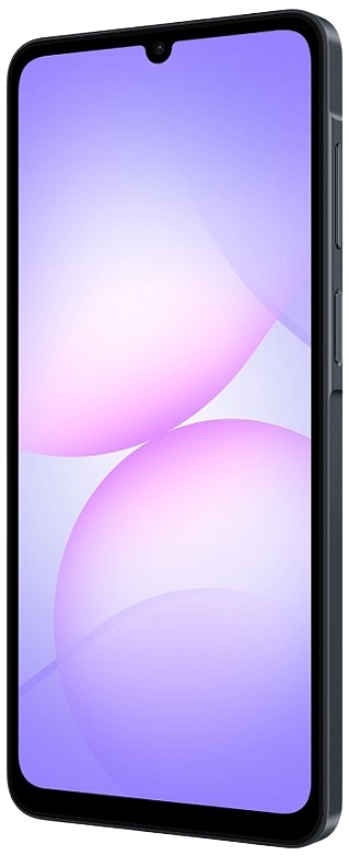 https://storage.alifshop.tj/media/images/alifshop/41261/samsung-galaxy-a075-4-64-gb-chernyy-1758791978878.png