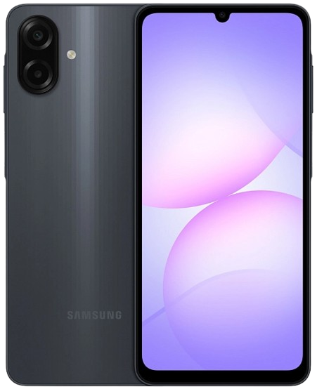 https://storage.alifshop.tj/media/images/alifshop/41262/samsung-galaxy-a075-6-128-gb-chernyy-1758792013550.png
