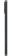 https://storage.alifshop.tj/media/images/alifshop/41262/samsung-galaxy-a075-6-128-gb-chernyy-1758792014569-xs.webp