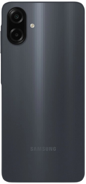 https://storage.alifshop.tj/media/images/alifshop/41262/samsung-galaxy-a075-6-128-gb-chernyy-1758792016190.png