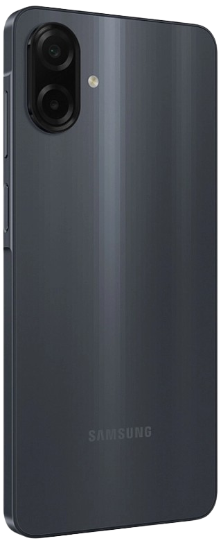 https://storage.alifshop.tj/media/images/alifshop/41262/samsung-galaxy-a075-6-128-gb-chernyy-1758792017099.png
