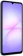 https://storage.alifshop.tj/media/images/alifshop/41262/samsung-galaxy-a075-6-128-gb-chernyy-1758792020956-xs.webp