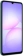 https://storage.alifshop.tj/media/images/alifshop/41263/samsung-galaxy-a075-6-128-gb-zelenyy-1758792173408-xs.webp