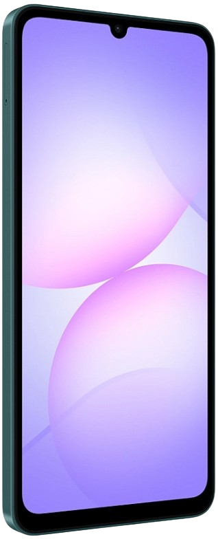 https://storage.alifshop.tj/media/images/alifshop/41263/samsung-galaxy-a075-6-128-gb-zelenyy-1758792173408.png