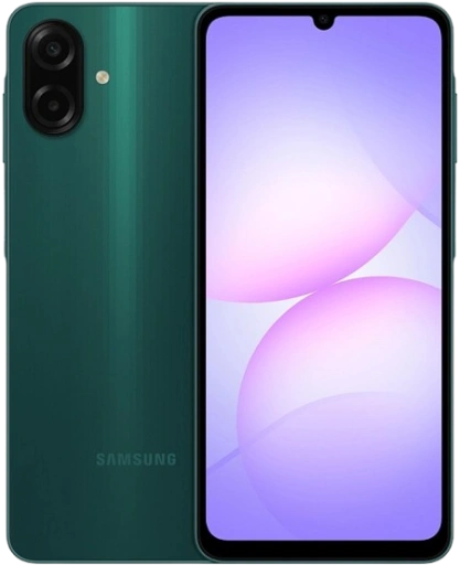 https://storage.alifshop.tj/media/images/alifshop/41263/samsung-galaxy-a075-6-128-gb-zelenyy-1758792174573-xl.webp