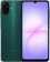 https://storage.alifshop.tj/media/images/alifshop/41263/samsung-galaxy-a075-6-128-gb-zelenyy-1758792174573-xs.webp