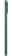https://storage.alifshop.tj/media/images/alifshop/41263/samsung-galaxy-a075-6-128-gb-zelenyy-1758792175654-xs.webp
